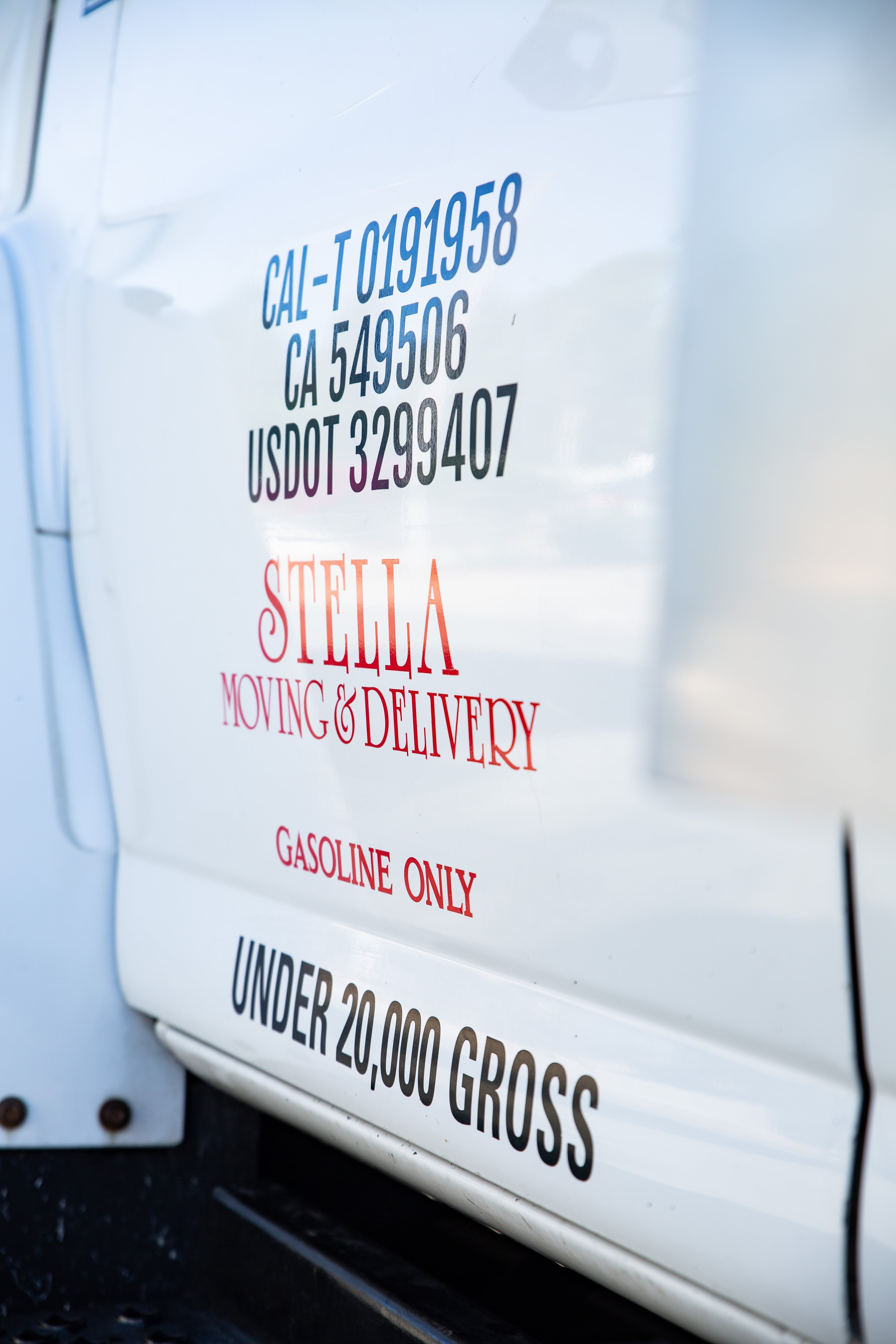 Dependable Commercial Moving Team in CA Reliable Commercial Movers in Imperial County, CA