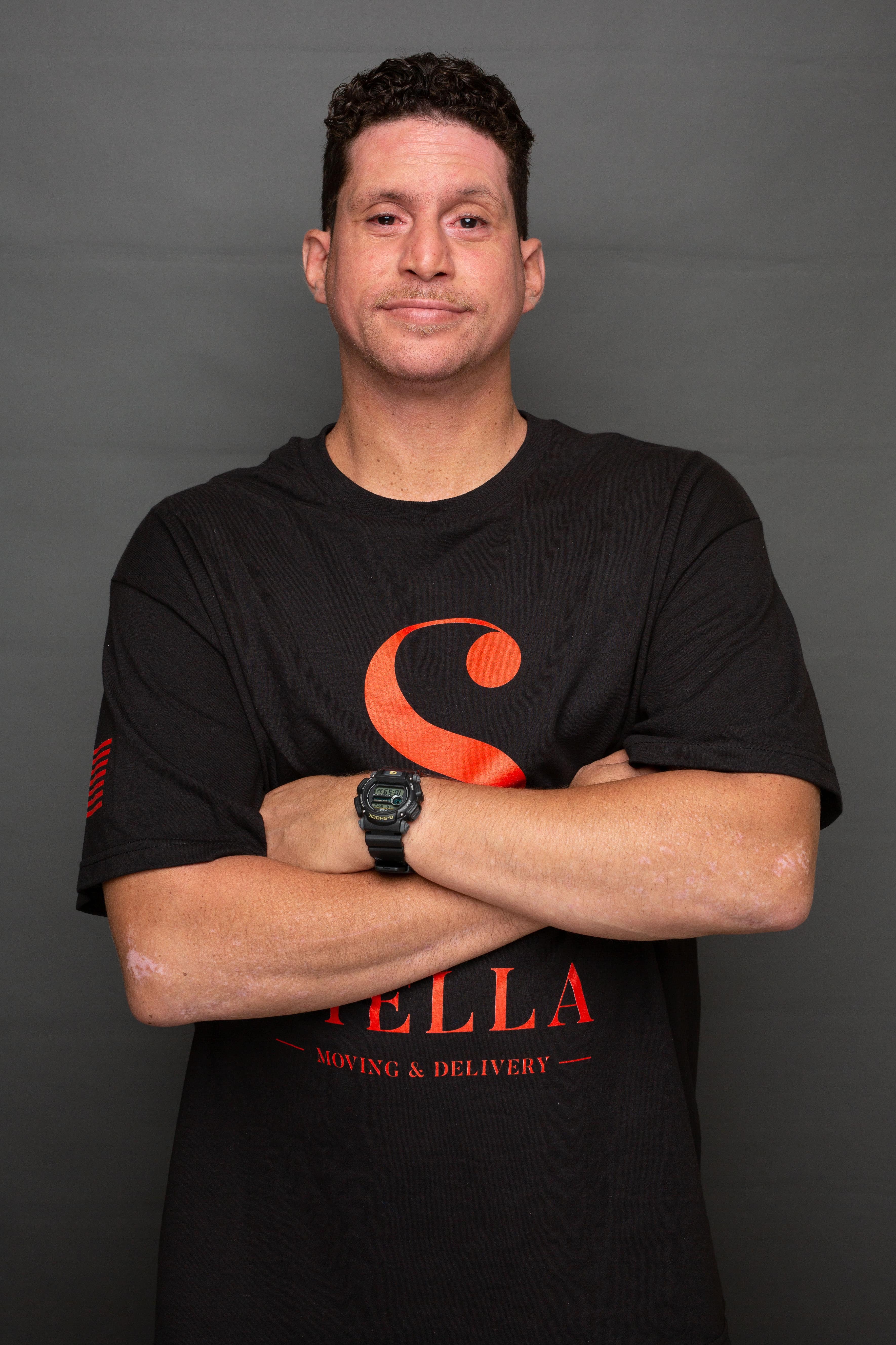 Trained commercial moving professionals in San Clemente, CA Customer-focused commercial movers in San Clemente, CA