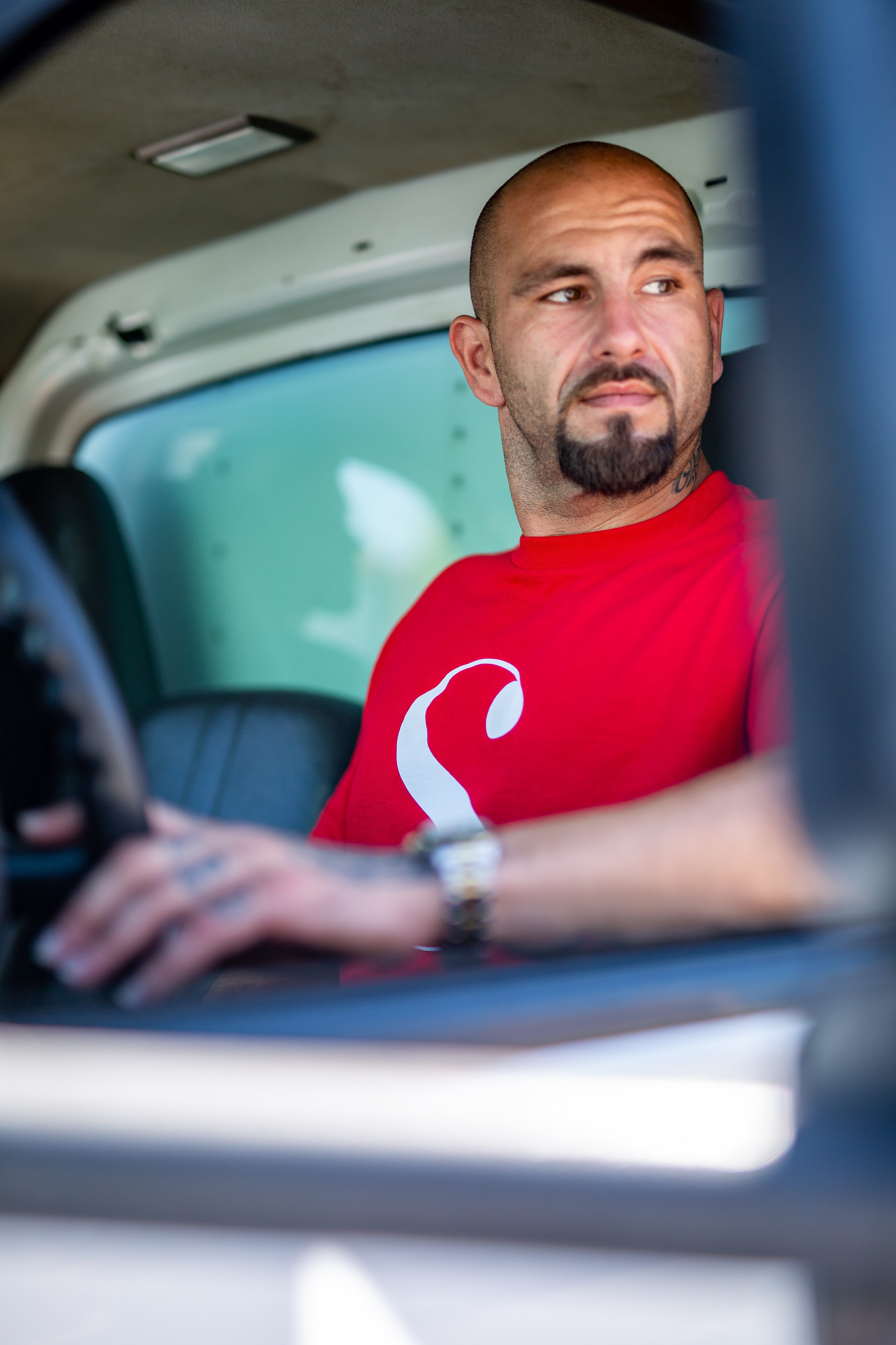 Reliable Commercial Moving Services in Jacumba, CA Area Fast and Safe Commercial Moving in Jacumba, CA Region
