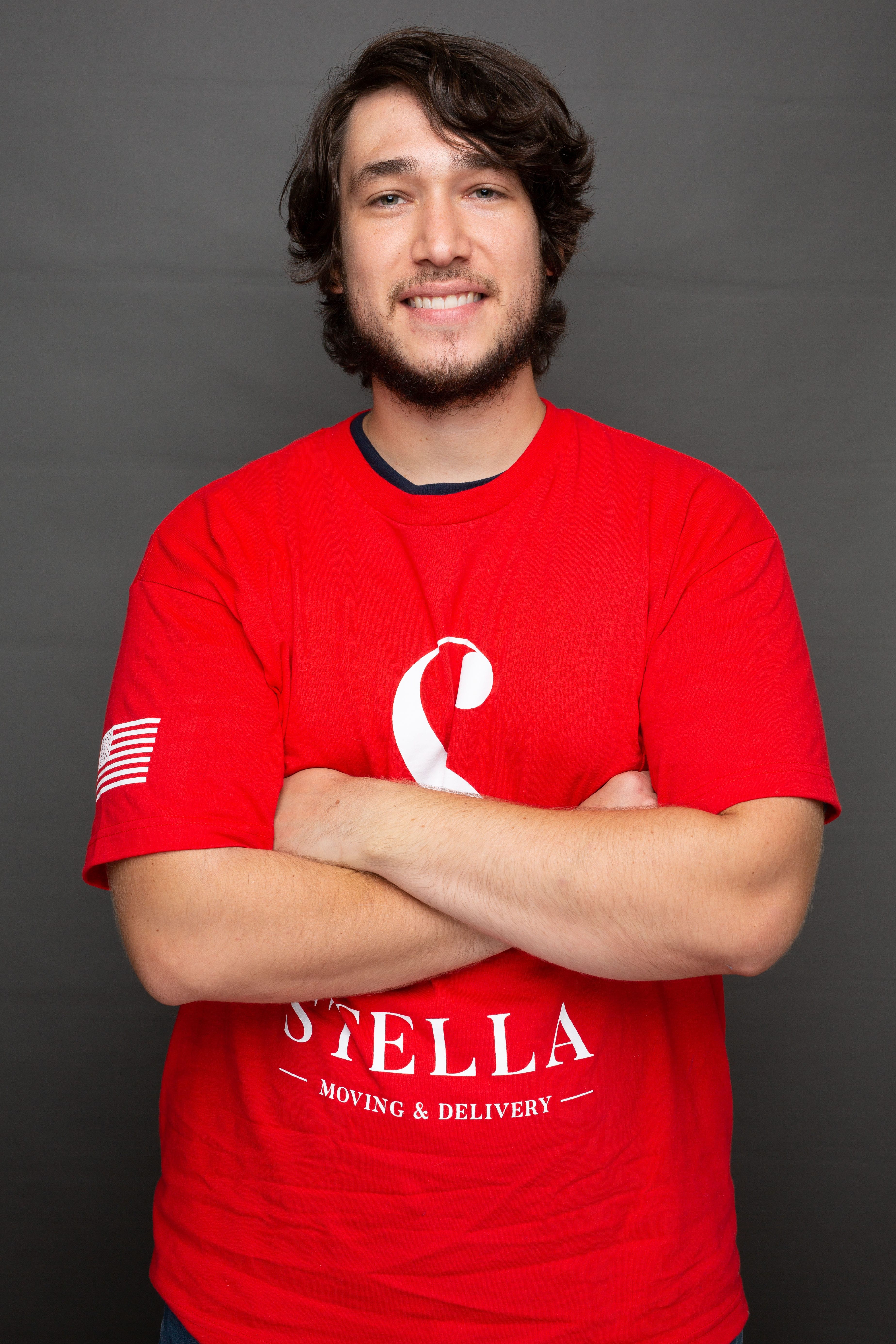 Efficient and reliable commercial movers in Solana Beach, CA Safe and secure commercial moving services in Solana Beach