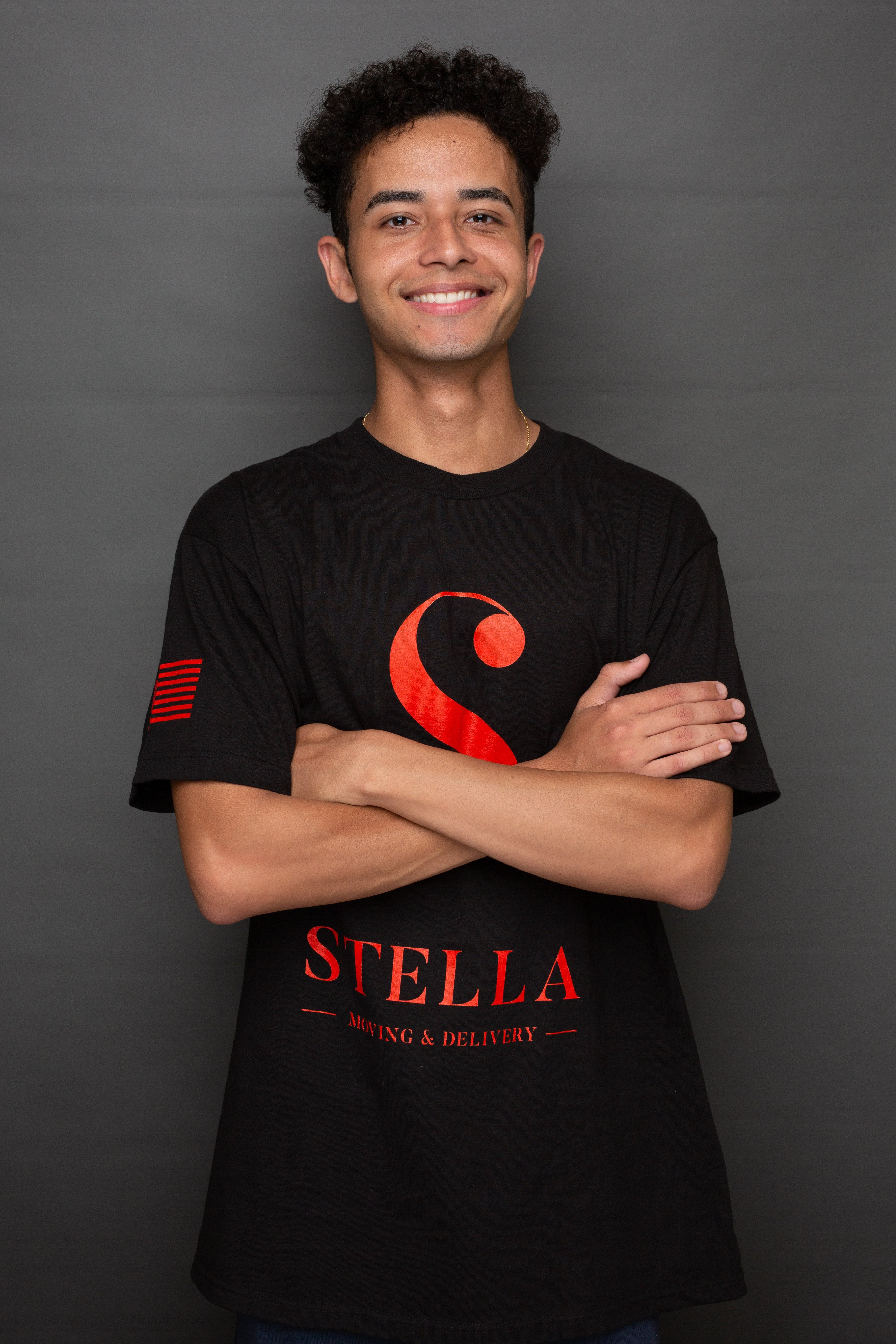 Laguna Beach's finest commercial movers for your relocation needs