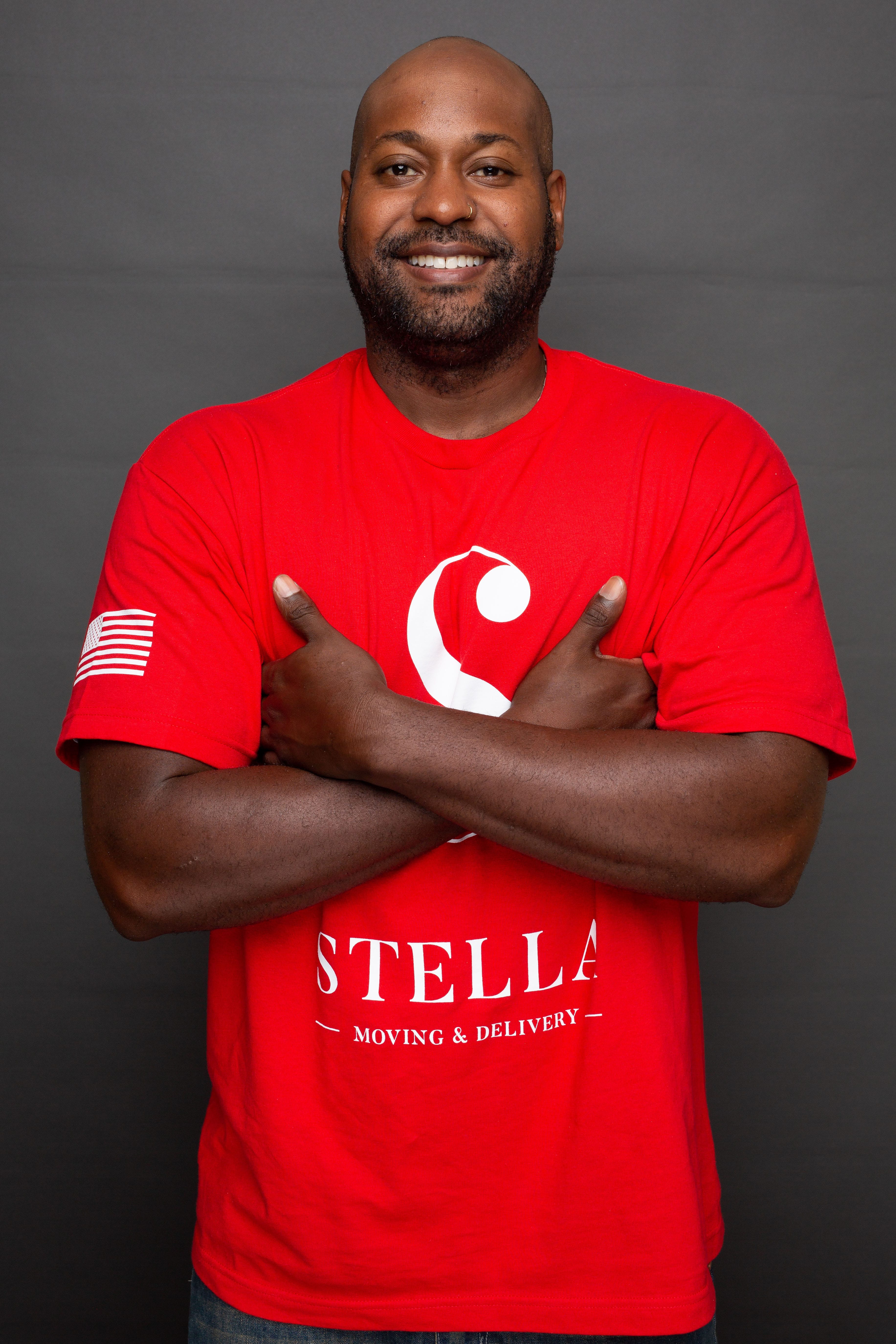 Professional commercial movers for businesses in Solana Beach Customized commercial moving solutions in Solana Beach, CA