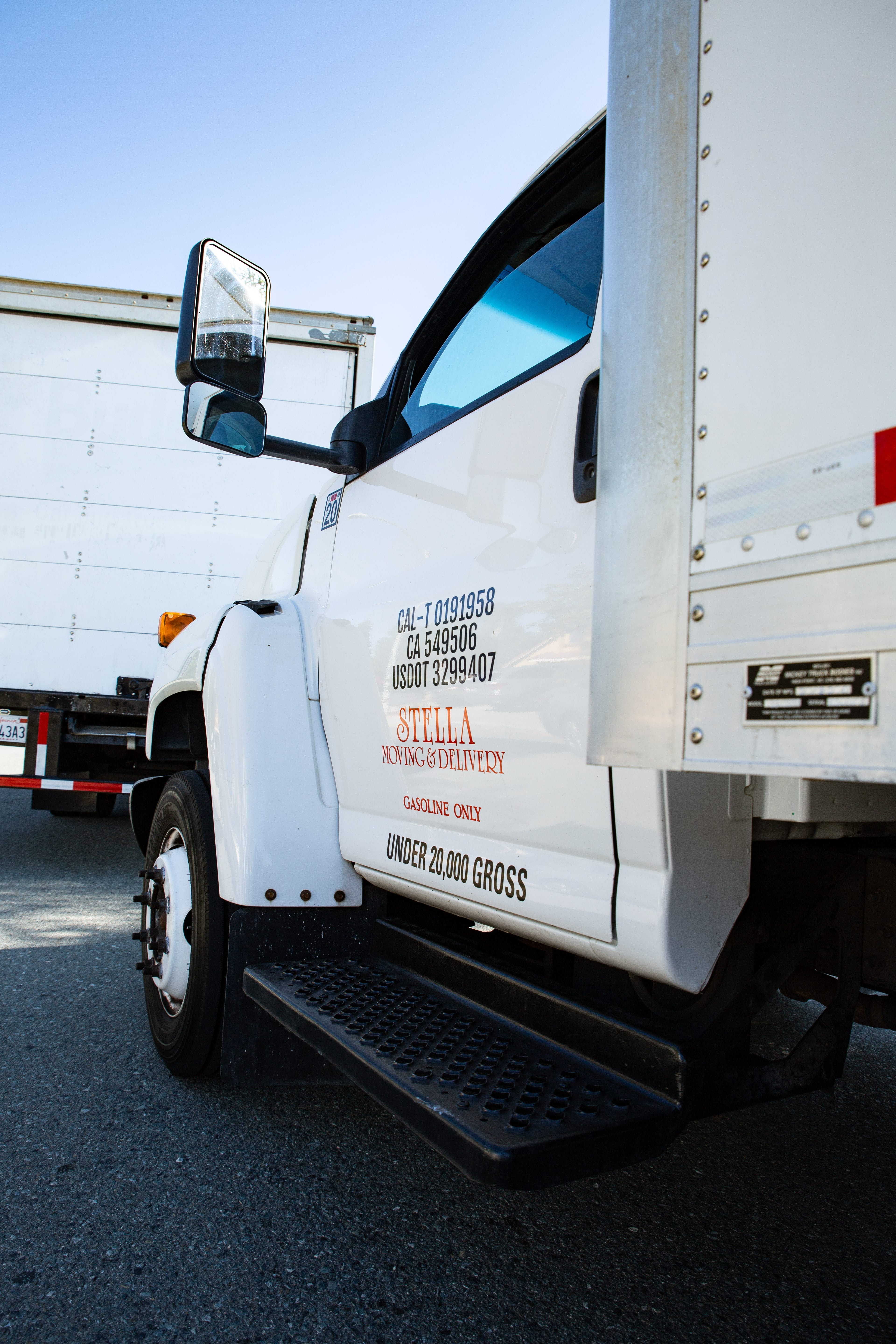 Affordable Commercial Movers in Cedarpines Park, CA Safe and Secure Commercial Movers in Cedarpines Park, CA