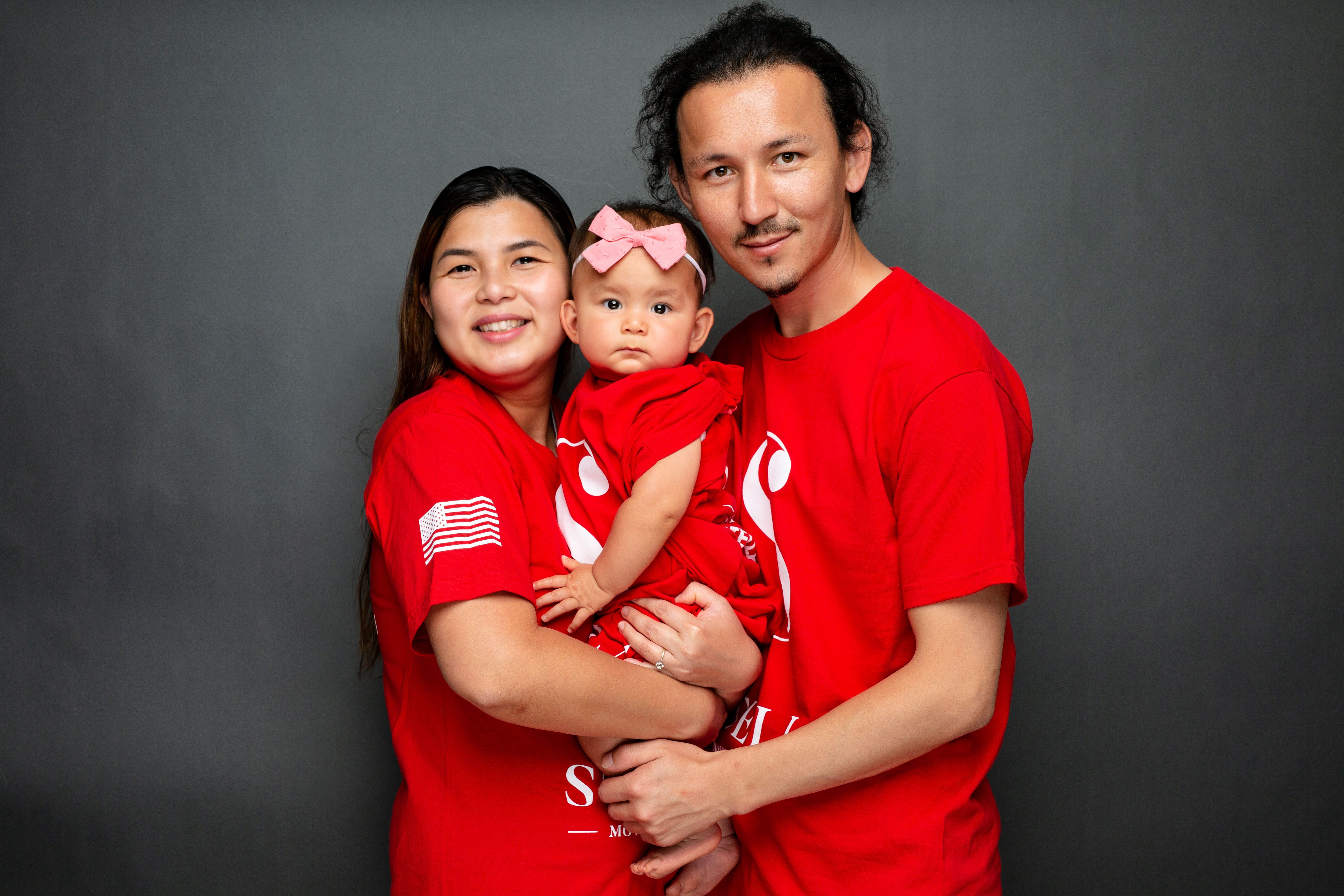 Dependable commercial moving company in Long Beach CA Full-service commercial moving company in Long Beach CA