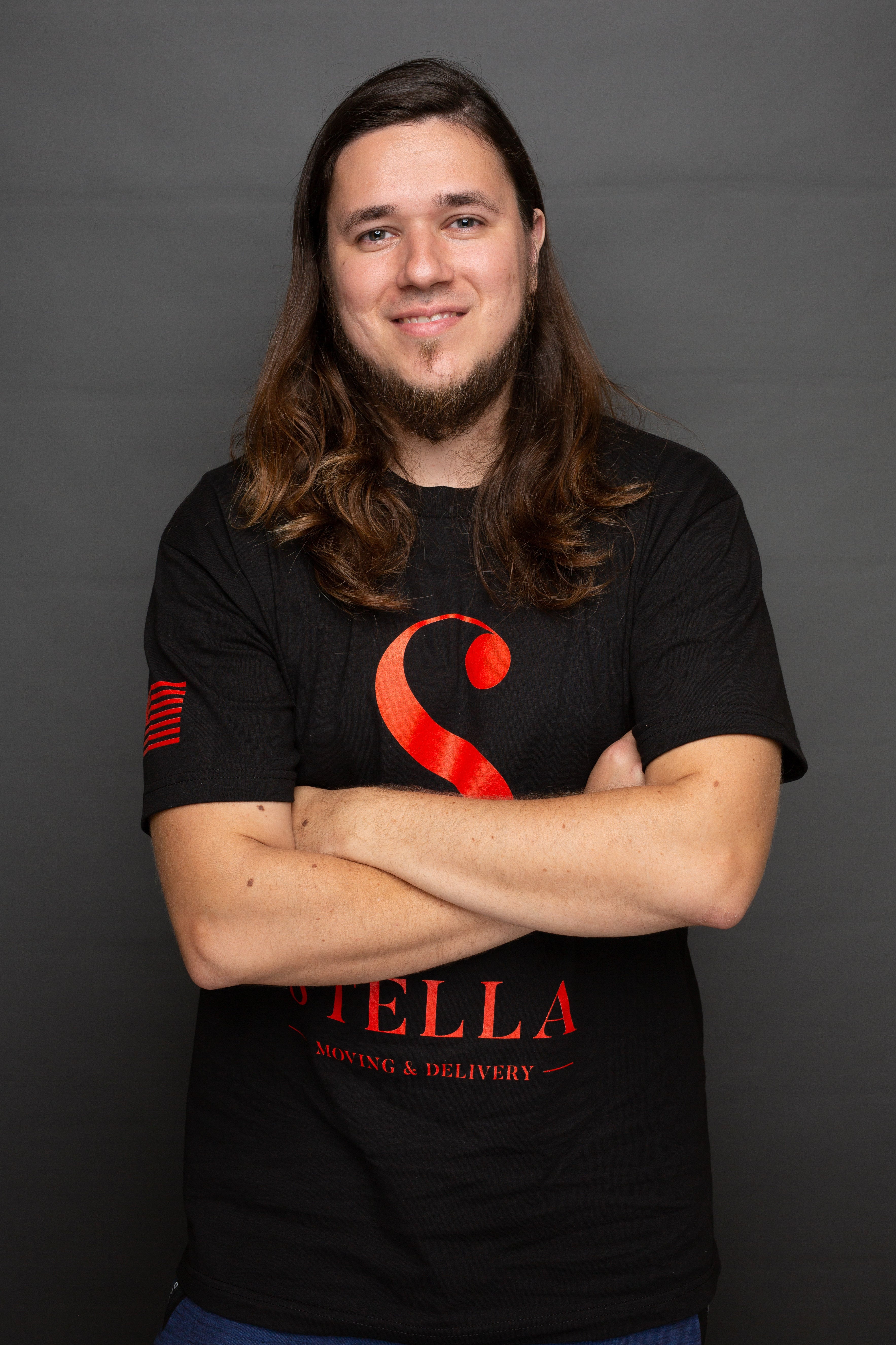 High-quality commercial moving services in Solana Beach Specialized commercial moving equipment in Solana Beach, CA