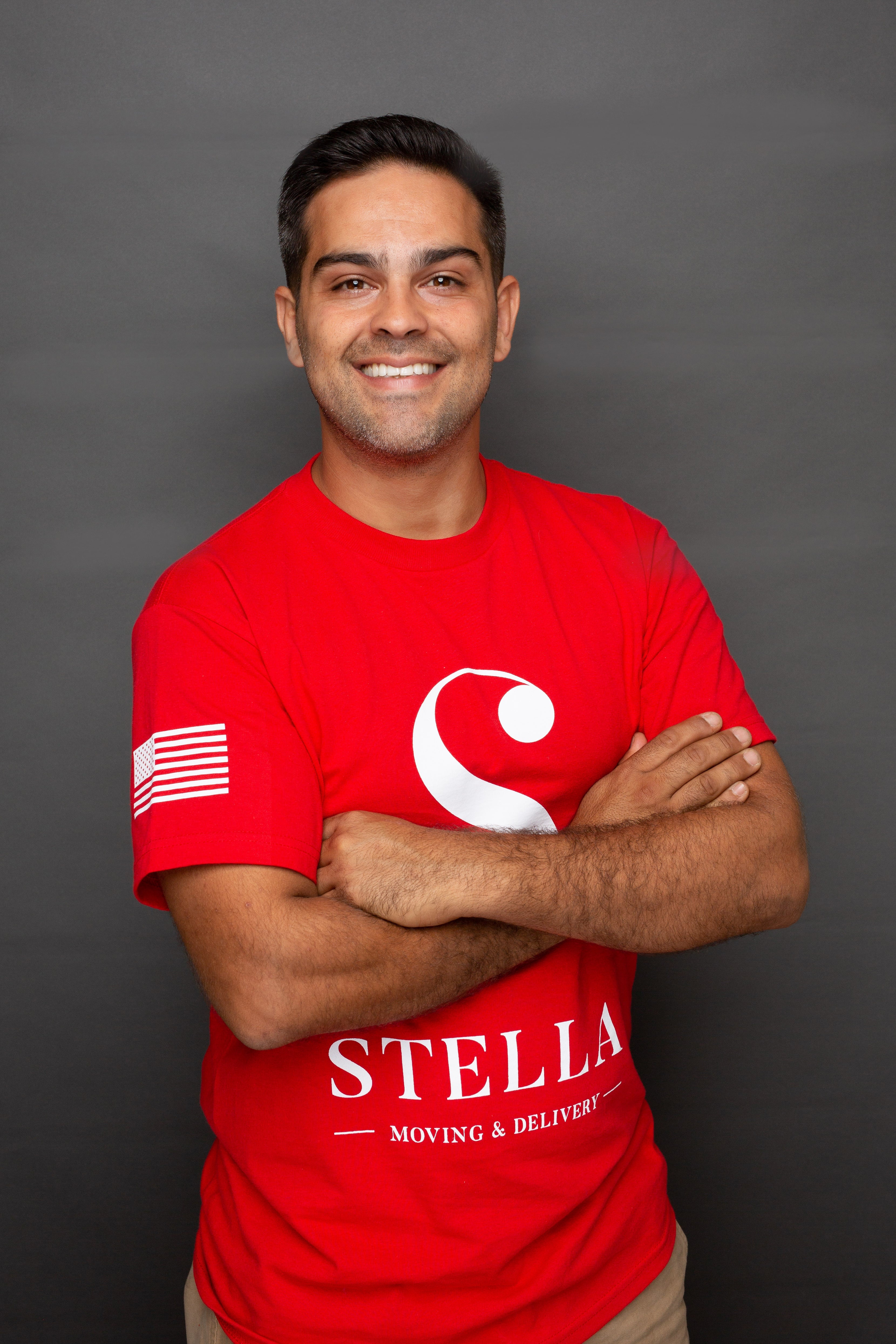 Highly recommended commercial office movers in Joshua Tree and surrounding areas Professional and efficient commercial movers for businesses in Joshua Tree